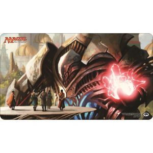 Immagine di UP - Play Mat - Magic: The Gathering - KALADESH v4