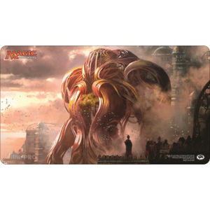 Immagine di UP - Play Mat - Magic: The Gathering - KALADESH v5