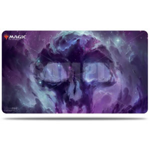 Immagine di UP - Playmat - Magic: The Gathering Celestial Swamp