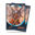 Visualizza i dettagli per UP - Sleeves Standard - Magic: The Gathering - KALADESH v1 (80) Immagine di UP - Sleeves Standard - Magic: The Gathering - KALADESH v1 (80)