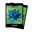 Visualizza i dettagli per UP - Standard Sleeves - Magic: The Gathering - Black Lotus (100 Sleeves) Immagine di UP - Standard Sleeves - Magic: The Gathering - Black Lotus (100 Sleeves)