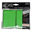 Visualizza i dettagli per UP - Standard Sleeves - PRO-Matte Eclipse - Lime Green (100 Sleeves) Immagine di UP - Standard Sleeves - PRO-Matte Eclipse - Lime Green (100 Sleeves)