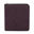 Visualizza i dettagli per UP - Suede Deck Builder's Playset PRO-Binder - Amethyst Immagine di UP - Suede Deck Builder's Playset PRO-Binder - Amethyst