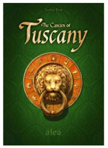 Immagine di The Castles of Tuscany