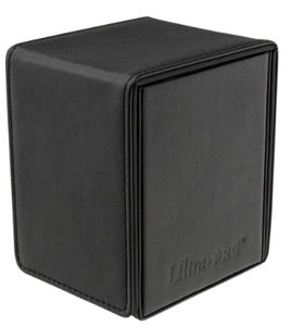 Immagine di UP - VIVID ALCOVE FLIP: BLACK