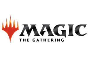 Immagine di MTG - OUTLAWS OF THUNDER JUNCTION PLAY BOOSTER DISPLAY (36 PACKS) - EN