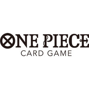 Immagine di ONE PIECE CARD GAME PRB-01 PREMIUM BOOSTER DISPLAY (20 PACKS) - EN