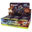 Visualizza i dettagli per MTG - Edge of Eternities Play Booster Display (30 Packs) - IT Immagine di MTG - Edge of Eternities Play Booster Display (30 Packs) - IT