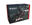 Visualizza i dettagli per MTG - Marvel's Spider-Man Bundle - EN Immagine di MTG - Marvel's Spider-Man Bundle - EN