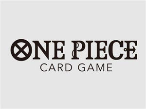 Immagine di One Piece Card Game Devil Fruits Collection Vol.3 DF-03 - EN