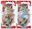 Visualizza i dettagli per PKM - Scarlet & Violet 10 Destined Rivals Premium Checklane Blister Generic Display (12 Packs) - EN Immagine di PKM - Scarlet & Violet 10 Destined Rivals Premium Checklane Blister Generic Display (12 Packs) - EN