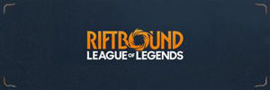 Immagine di Riftbound: League of Legends TCG - Origins Jinx Art Sleeves (100 Sleeves)