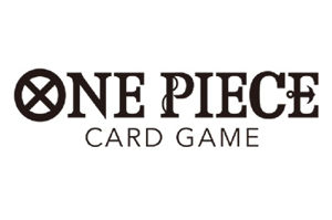 Immagine di One Piece Card Game Illustration Box IB-05 - EN