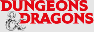 Immagine di D&D Stranger Things Welcome to the Hellfire Club - EN