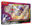 Visualizza i dettagli per Pokemon Collezione Mega Latias-EX (IT) Immagine di Pokemon Collezione Mega Latias-EX (IT)