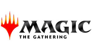 Immagine di MTG - Avatar: the Last Airbender Commander's Bundle (FKA Gift Bundle) - EN