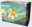 Visualizza i dettagli per MTG - Final Fantasy Chocobo Bundle - JP Immagine di MTG - Final Fantasy Chocobo Bundle - JP