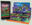 Visualizza i dettagli per MTG - Teenage Mutant Ninja Turtles Play Booster Display (30 Packs) - EN Immagine di MTG - Teenage Mutant Ninja Turtles Play Booster Display (30 Packs) - EN