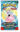 Visualizza i dettagli per Pokémon SV09 Scarlatto e Violetto - Avventure Insieme espositore 36 buste 10 carte (IT) Immagine di Pokémon SV09 Scarlatto e Violetto - Avventure Insieme espositore 36 buste 10 carte (IT)