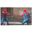 Visualizza i dettagli per Gamegenic - Magic: The Gathering | Marvel's SpiderMan Prime Playmat - SpiderMan Immagine di Gamegenic - Magic: The Gathering | Marvel's SpiderMan Prime Playmat - SpiderMan