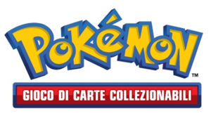 Immagine di PKM - First Partner Booster Collection #1 (25Q1) (EU) Display (6 units) - EN