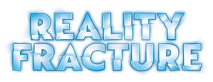 Immagine di MTG - Reality Fracture Gift Bundle - EN