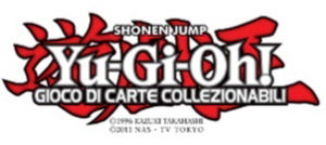 Immagine di YU-GI-OH! - LEGENDARY ARC-V DECKS - ITA