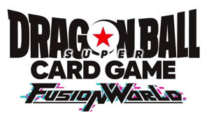 Immagine di Dragon Ball Super Card Game - Fusion World FB-13 Booster Display (24 Packs) - EN