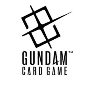 Immagine di Gundam Card Game 1st Anniversary Set [PB-03] - EN