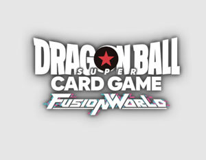 Immagine di Dragon Ball Super Card Game - Fusion World FS-15 Starter Deck Display (4 Decks) - EN