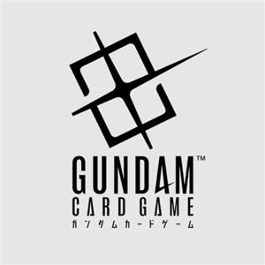 Immagine di Gundam Card Game Starter Deck Display ST13 Silent Barrage (6 Decks) - EN
